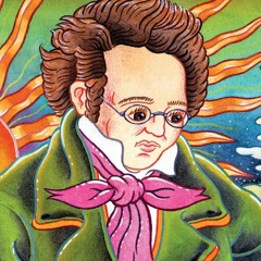 Magical [Franz Schubert Trap Remix??] - 124bpm