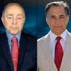 تفسیر خبر جمعه 22 مهر 1401 - کم حجم