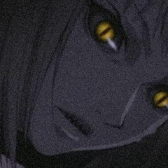 Valak - Wack w/Major Vibez