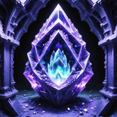 Fragmented Reflections 1.5