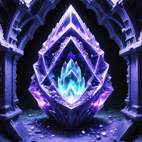 Fragmented Reflections 1.5