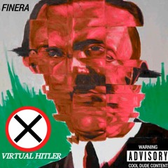 Church of Hitler (Evil Cult)