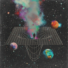 Whyon1 - Limited Space #29