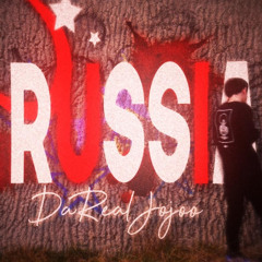 Russia (Official Audio)