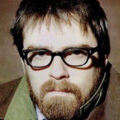 Weezer Mixing Exercise (The World Has Turned)