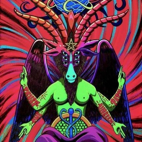 NECRO