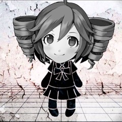 Kasane Teto - Mind Brand - OpenUTAU Cover