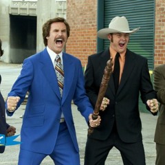 Majella X Shawboi - Blueberry Coupe