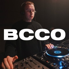 BCCO Mix Series 620: Rudni