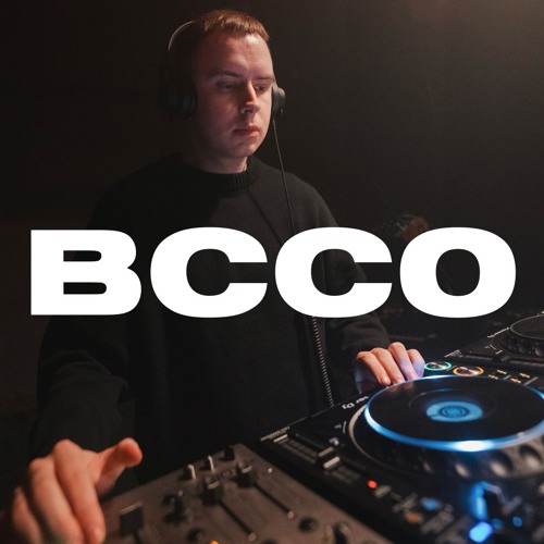 BCCO Mix Series 620: Rudni