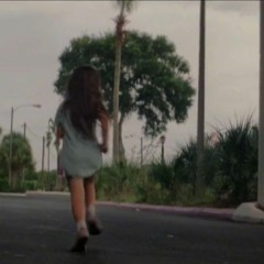 Florida project moone