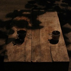 آه لو تعود!
