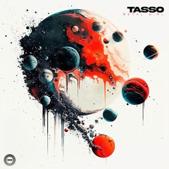 Tasso - Metal Girl (Original Mix) 160Kbps
