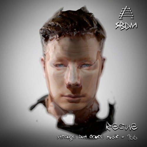 Strange But Dance Music #166: Recue