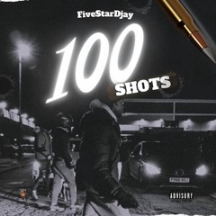 100 Shots
