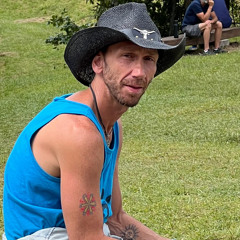 Boulevard of Broken Dreams2