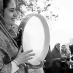 Pashto Folklore Tappay By Pashtoon Girls