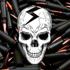 Hardcore to Uptempo 2025 (Mixed by SUPPLIER)