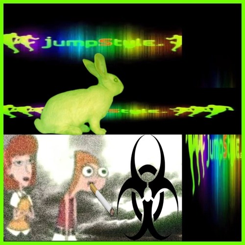 A̴̪̮͌́̎̈́M̸̼̘̦̜̭̥̱̈̑̏͂͊̈́̕̚͝͝Ạ̸͇̤͍̯̙͝ͅͅH̸̡̤͕̹̬̟̗̎̓̓̀A̸͈͔̙̠̳̐͒͊͘Ṡ̵͎͇͙͆Ļ̷͔̠̓́́͘Ȧ̴̜̪̺̟̃͒̄͒̋̔̒̂͘