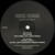 Artwork for Cirkel Square - Outside The Dome EP (Incl.  Len Lewis and  Magnus Asberg Remixes) (SIX66105)