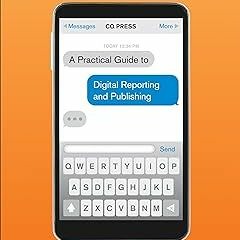 get [PDF] Journalism Next: A Practical Guide to Digital Reporting and Publishing