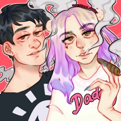 No Es Facil - ft guido