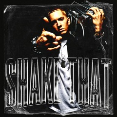 Eminem - Shake That ft. Nate Dogg (AUGST & roseboy Remix) [FREE DOWNLOAD]