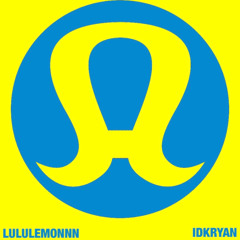 LULULEMONNN