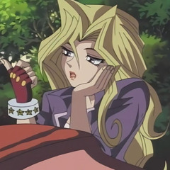 Memorylst - life limits Prod. Chronicle