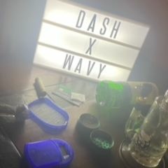 DASH X WAVY J