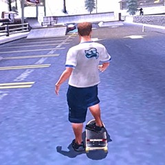 Flow