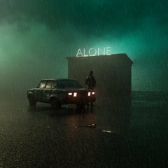 Alone (Cinematic Mix)
