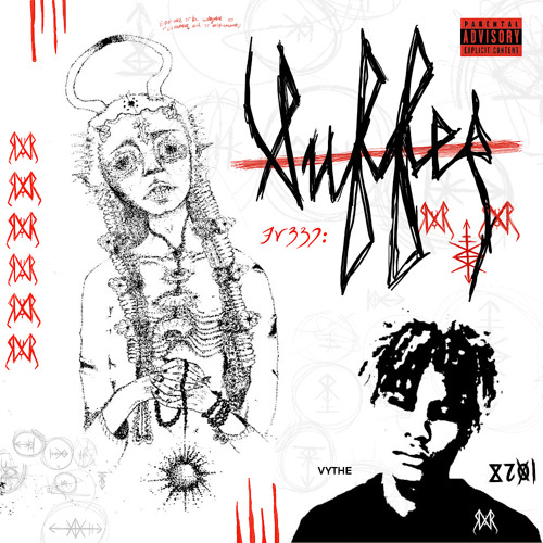 Stream vythe | Listen to SUFFER playlist online for free on SoundCloud