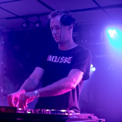 Jamison Live @ Summerfest 2024