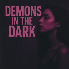 Mark Masguro Demons in the Dark