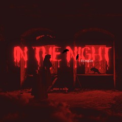 In The Night