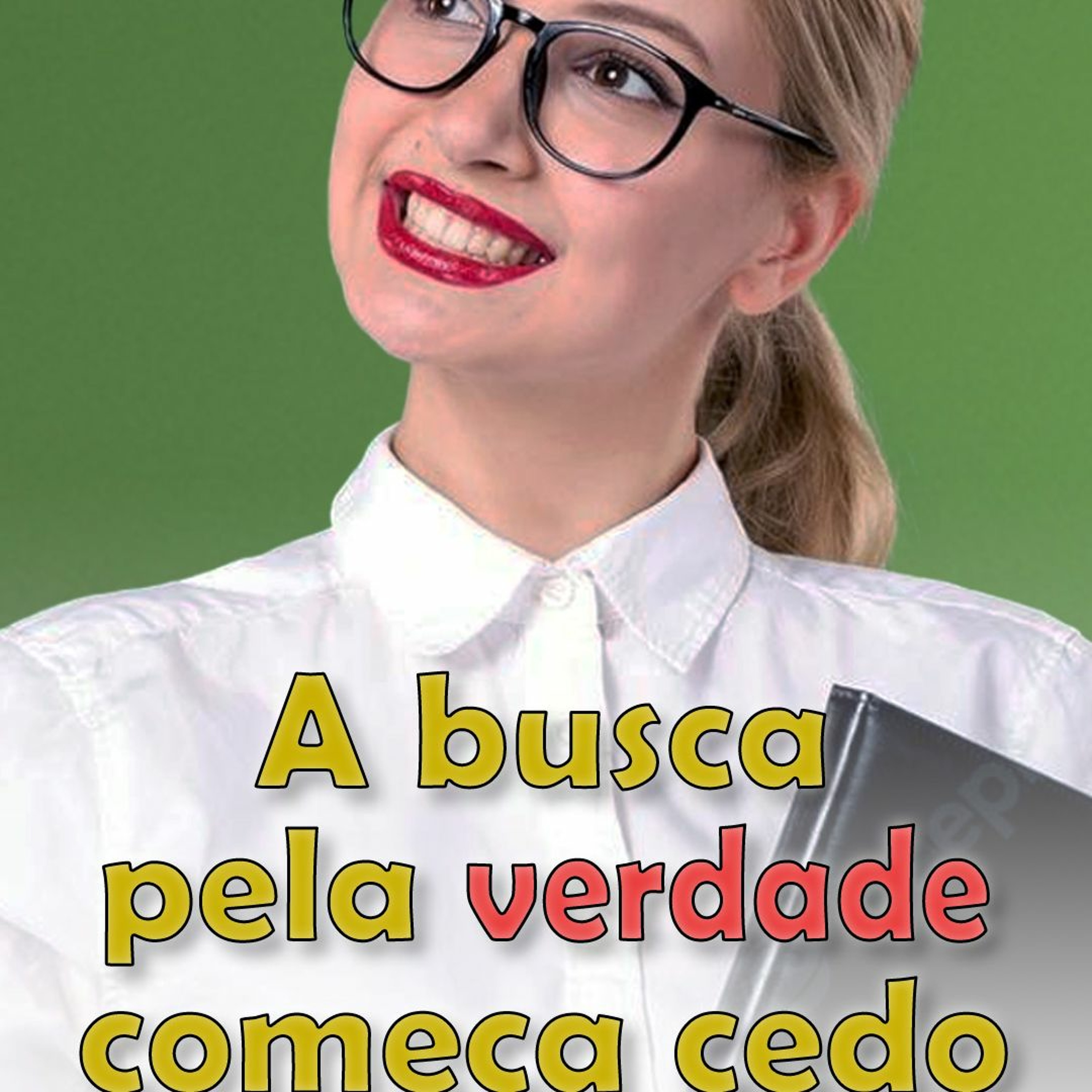 O Macaco Elétrico