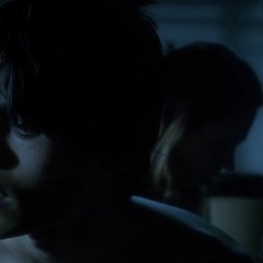 safety re prod damian1k