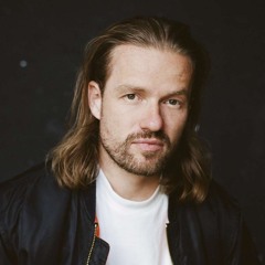 Et sted hvor vi de første - Rune Rask remix (unreleased)