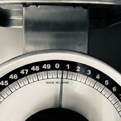 The Weight [The Band]