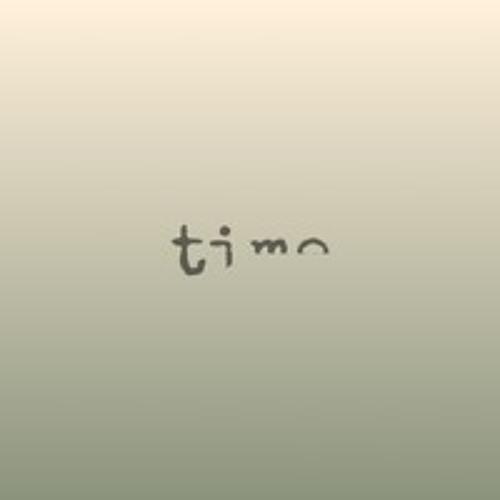 TIME