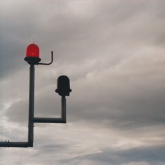 DRUMMING - Lights - 01 - I Dream Of Forests