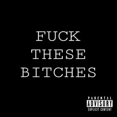 f.t.b! (prod by. riplucky) {mixed by. SLATURN}