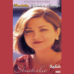 Noore Khoda