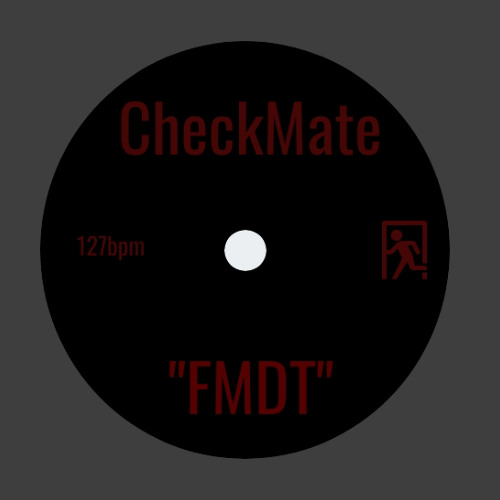 CheckMate - FMDT