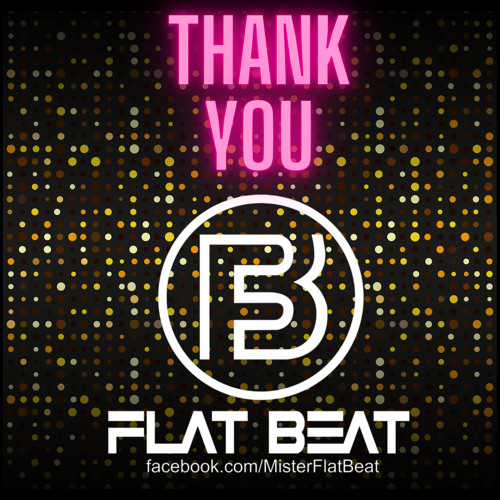 Spontan Silvester 2021/2022