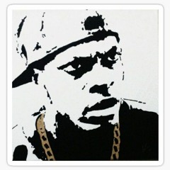 Maybe Feat.ValentineDaPoet