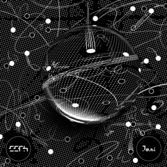 eeph x Jani - Focus and Distraction