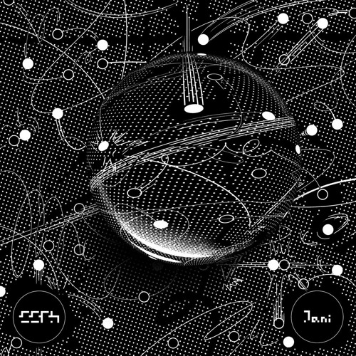eeph x Jani - Focus and Distraction