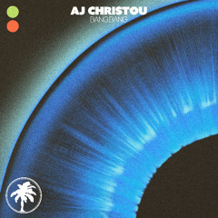 Premiere: AJ Christou - Bang Bang [Hot Creations]